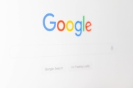 Google s dvoznamenkastim rastom prihoda od ogla�avanja u drugom kvartalu