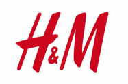 Nepovoljni valutni te�ajevi nagrizli godi�nji prihod H&M-a