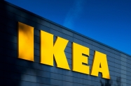 Inter IKEA gasi 850 radnih mjesta