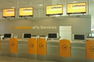 Lufthansa gasi 400 radnih mjesta u upravi