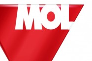 MOL izgubio arbitražu protiv RH