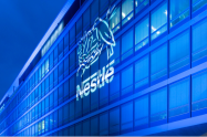 Nestl� s manjim prihodom u 2025.