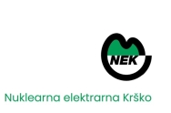 Nuklearna elektrana Kr�ko ponovno radi punom snagom