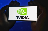 SAD odobrio prodaju naprednih Nvidijinih �ipova H200 kineskim kompanijama