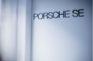 Porsche ulaže u američki svemirski startup