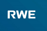 Njema�ki RWE s osjetno manjim prihodom u 2025.