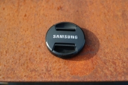 Samsung i sindikat nisu postigli dogovor, Ju�noj Koreji prijeti veliki �trajk