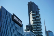 Samsung Electronics s osam puta ve�om dobiti na po�etku 2026.