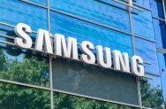 Potra�nja iz sektora AI-ja katapultirala Samsungovu dobit u drugom kvartalu