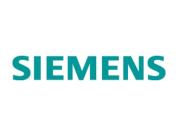 Siemens kupuje klju�na poslovanja talijanske tehnolo�ke tvrtke MERMEC