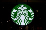 Na Badnjak se proširio štrajk u Starbucksu u SAD-u