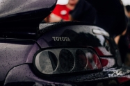 Rat u Iranu umanjit �e Toyotine prihode za 4,3 milijarde dolara