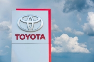 Toyota u modernizaciji tvornica premje�ta te�i�te na robotiku