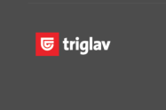 Zavarovalnica Triglav stje�e 49 posto udjela u Arsano Medical Group Croatia