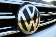 Volkswagen s tek marginalno ve�im prihodom u drugom kvartalu