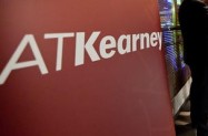 A.T. Kearney poslovni savjetnik Vlade u pregovorima s MOL-om