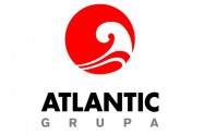Atlantic Grupa preuzima distribuciju Unilevera za Hrvatsku i Sloveniju