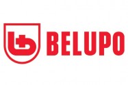 Belupo �e u dvije nove tvornice investirati 390 milijuna kuna