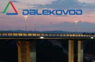 Dalekovod slu�beno potvrdio: Poni�tena je Kolaku�i�eva presuda!