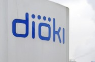 U ste�aju Diokija dr�avi prijete vi�emilijunski gubici
