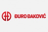 �uro �akovi� gradit �e akumulator topline za HEP