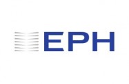 EPH zatra�io produljenje roka za predste�ajnu nagodbu 