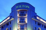 IPO Hiltonu donio 2,34 milijarde dolara svje�eg kapitala
