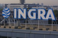 Ingra okuplja hrvatske tvrtke radi proboja u Kurdistanu