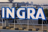 Ingra zatra�ila produljenje roka za predste�ajnu nagodbu