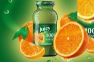 Agrokor prodaje Juicy sokove Stani� grupi za 48 milijuna eura