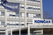 Kon�ar s pet takmaca u utrci za preuzimanje Litostroj Powera