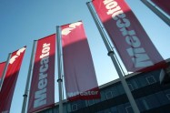 Lahovnik o prodaji Mercatora Agrokoru: �anse su 50:50