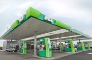 Privatna tu�ba protiv Zsolta Hernadija zbog pada vrijednosti dionica MOL-a