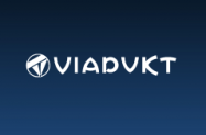Viadukt potpisao ugovor o izvo�enju radova na ZLZ-u vrijedan 390 milijuna kuna