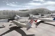�ef Viadukta: Do Bo�i�a 2016. izgradit �emo novi Pleso