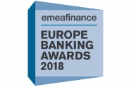 EMEA Finance proglasio InterCapital najboljim dru�tvom za upravljanje u Hrvatskoj