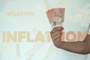 Tvrtke u eurozoni strahuju od novog vala inflacije ako se otegne rat s Iranom