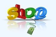 HOK od EK tra�i jednostavniju registraciju ambala�e za male web trgovce