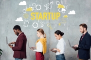 Njema�ka sa znatno vi�e novih startupova u prvoj polovini godine