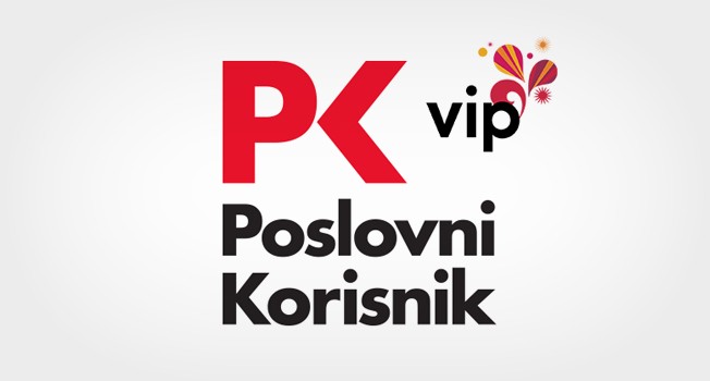 NOVI NA�IN POSLOVNE KOMUNIKACIJE
