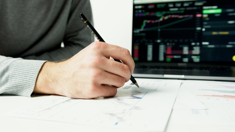 Tjedni komentar tr�i�ta na dan 09.02.2026. - OTP Invest
