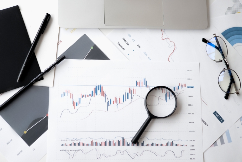 Tjedni komentar tr�i�ta na dan 25.05.2026. - OTP Invest