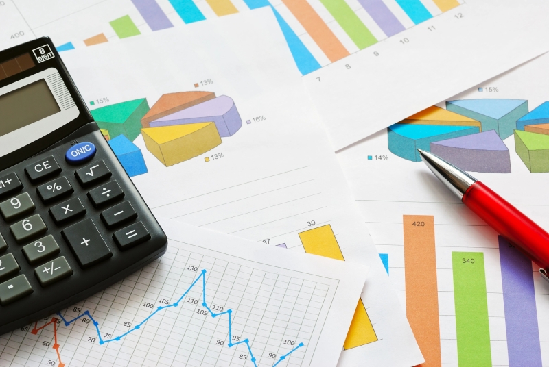 Tjedni komentar tr�i�ta na dan 07.09.2026. - OTP Invest