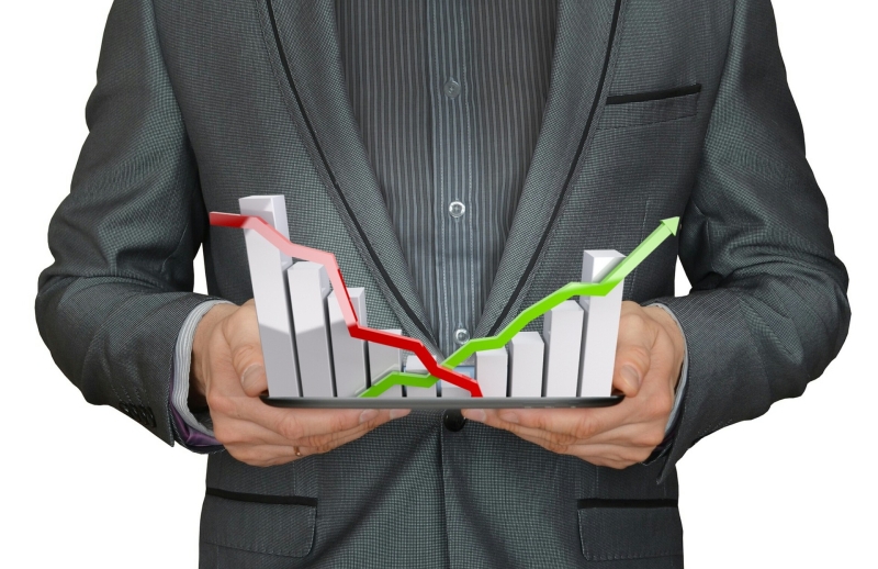 Tjedni komentar tr�i�ta na dan 31.08.2026. - OTP Invest