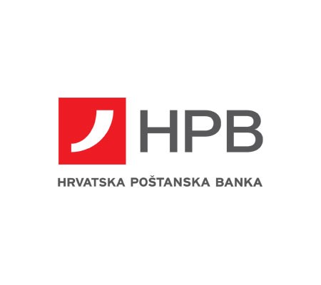 Adio, HPB: 17. prosinca odluka o prodaji
