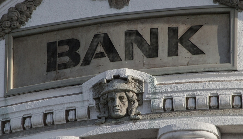 Karlovačka banka povećala kapital za 31,3 mil. kuna Karlovačka banka povećala kapital za 31,3 mil. kuna