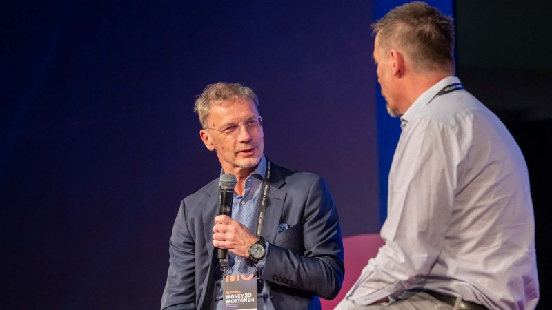 Trenutni energetski �ok s manjim negativnim posljedicama nego onaj iz 2022.