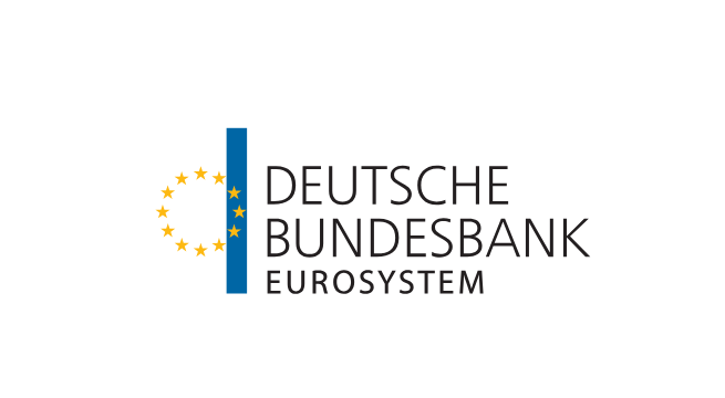 Bundesbank u gubitku i u 2025.