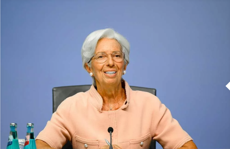 Europa mora prilagoditi model rasta novim gospodarskim okolnostima Europa mora prilagoditi model rasta novim gospodarskim okolnostima
