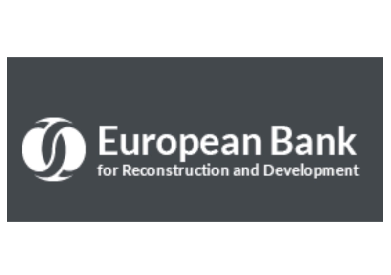 EBRD prodaje operatera moldavske luke upravitelju rumunjske Constante